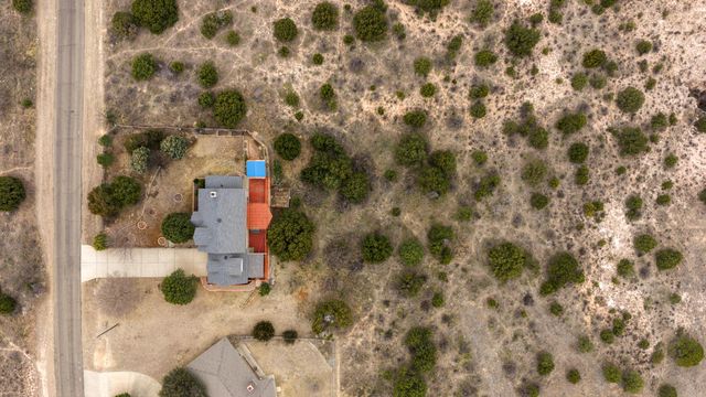 440 ROBERTS Drive, Amarillo, TX 79118