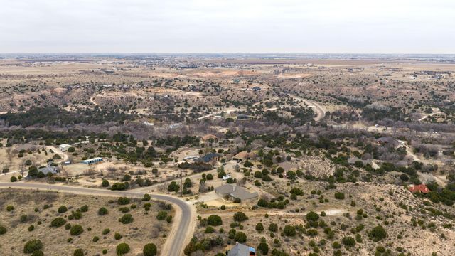 440 ROBERTS Drive, Amarillo, TX 79118