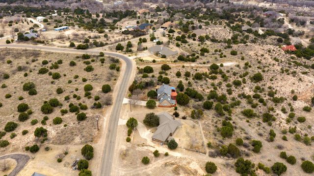 440 ROBERTS Drive, Amarillo, TX 79118