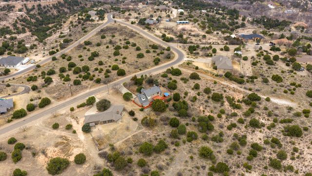 440 ROBERTS Drive, Amarillo, TX 79118