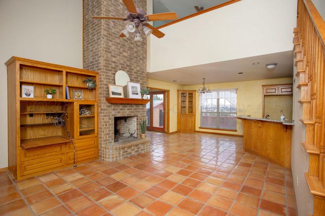 440 ROBERTS Drive, Amarillo, TX 79118