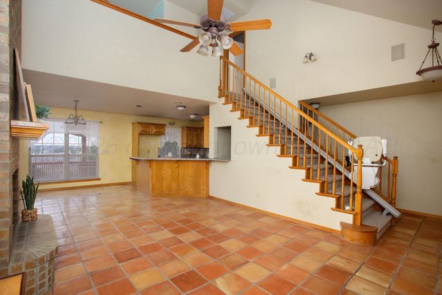 440 ROBERTS Drive, Amarillo, TX 79118