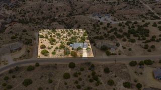 440 ROBERTS Drive, Amarillo, TX 79118