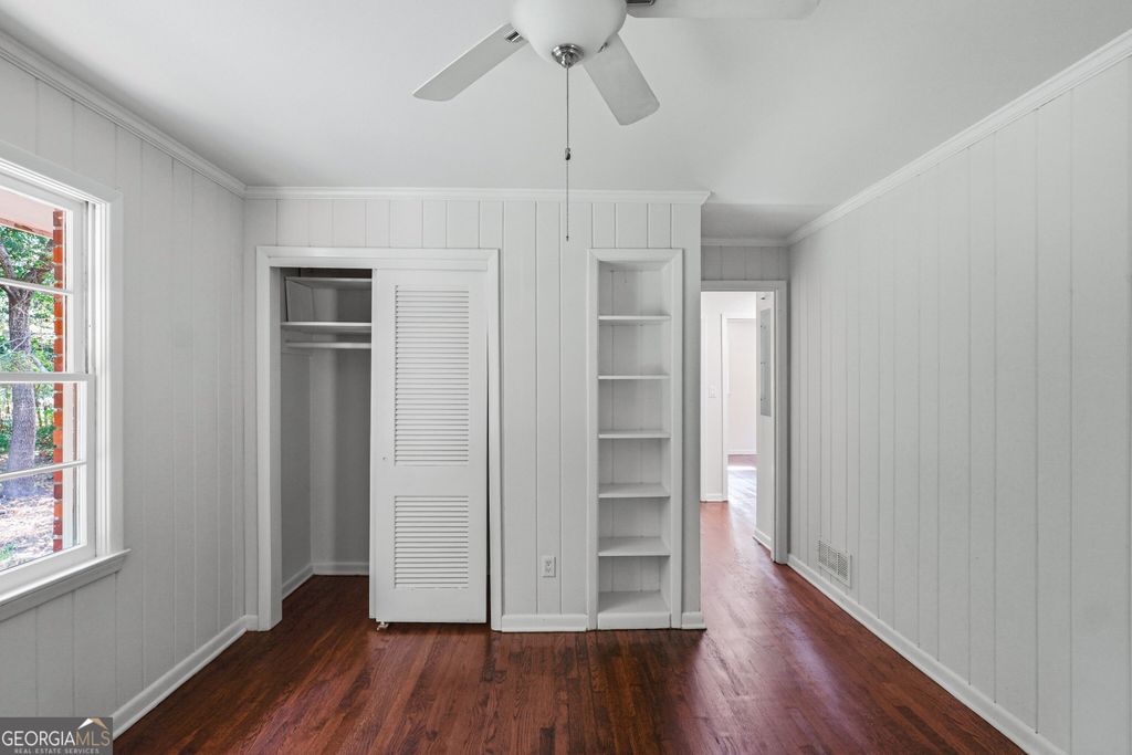 3673 Canadian Way, Tucker, GA 30084 — photo 4