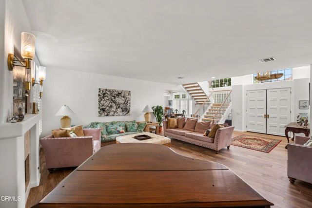 2000 Peninsula Road, Oxnard, CA 93035