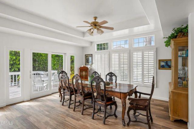 2000 Peninsula Road, Oxnard, CA 93035