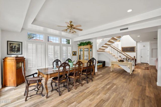 2000 Peninsula Road, Oxnard, CA 93035