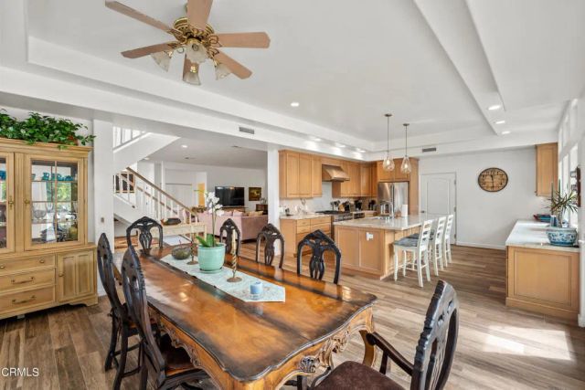 2000 Peninsula Road, Oxnard, CA 93035