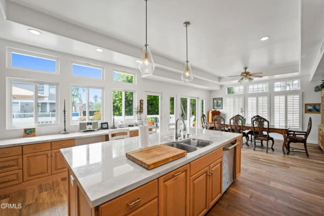 2000 Peninsula Road, Oxnard, CA 93035