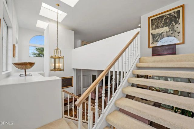 2000 Peninsula Road, Oxnard, CA 93035