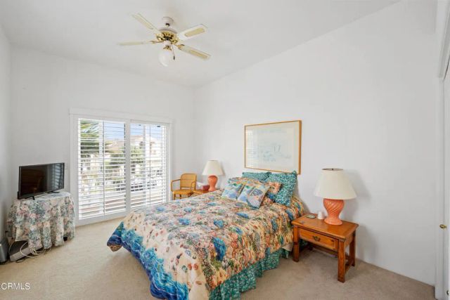 2000 Peninsula Road, Oxnard, CA 93035