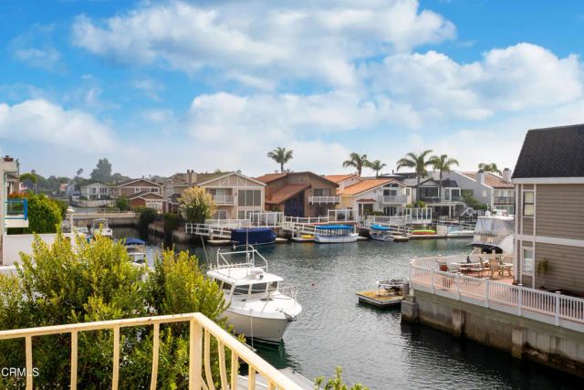 2000 Peninsula Road, Oxnard, CA 93035