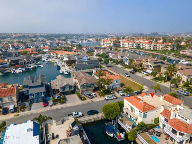 2000 Peninsula Road, Oxnard, CA 93035