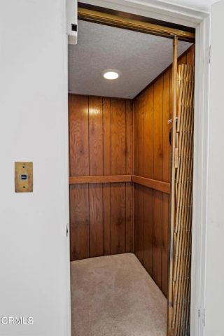 2000 Peninsula Road, Oxnard, CA 93035