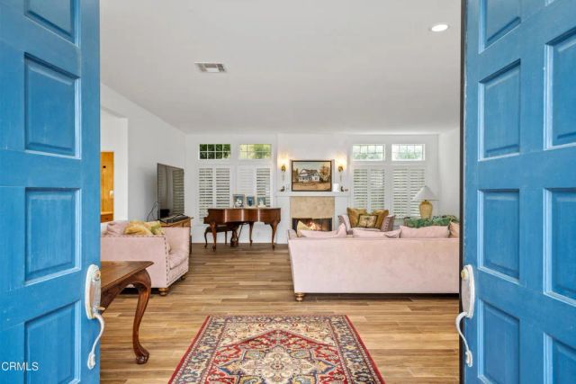 2000 Peninsula Road, Oxnard, CA 93035