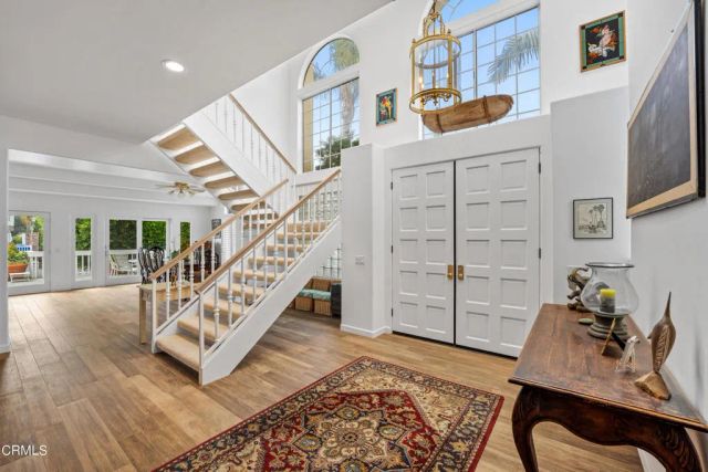 2000 Peninsula Road, Oxnard, CA 93035