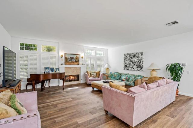 2000 Peninsula Road, Oxnard, CA 93035