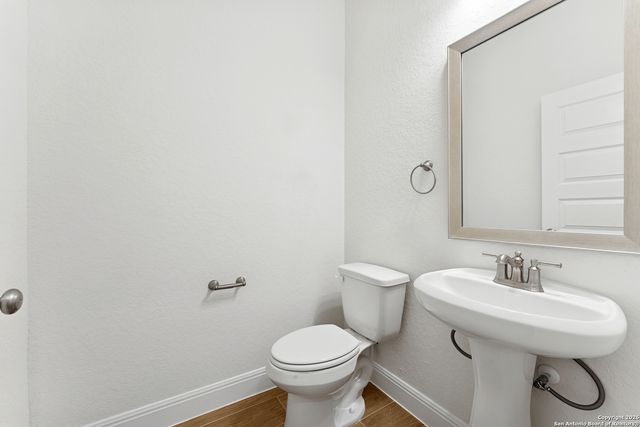 11722 Hackford, San Antonio, TX 78254