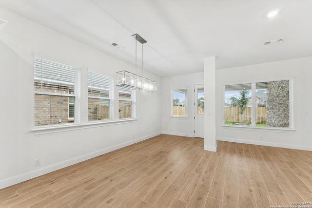 11722 Hackford, San Antonio, TX 78254