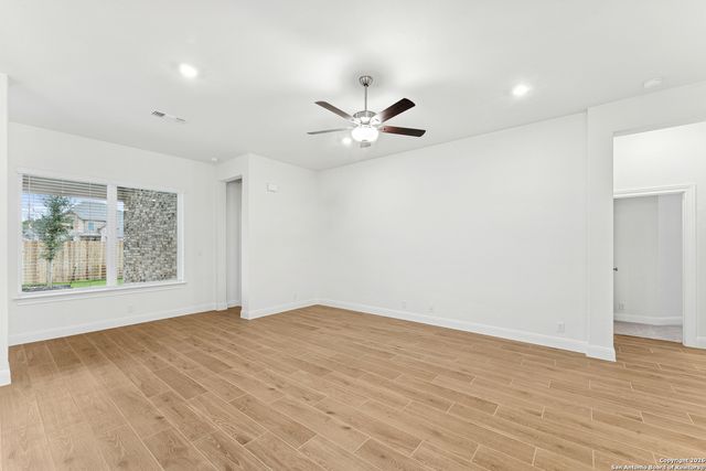 11722 Hackford, San Antonio, TX 78254