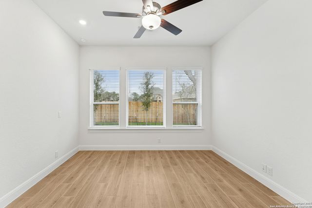 11722 Hackford, San Antonio, TX 78254