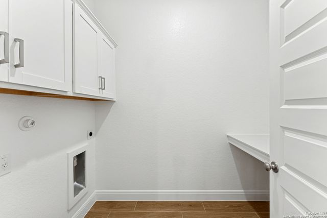 11722 Hackford, San Antonio, TX 78254