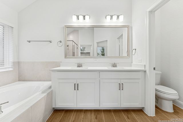 11722 Hackford, San Antonio, TX 78254