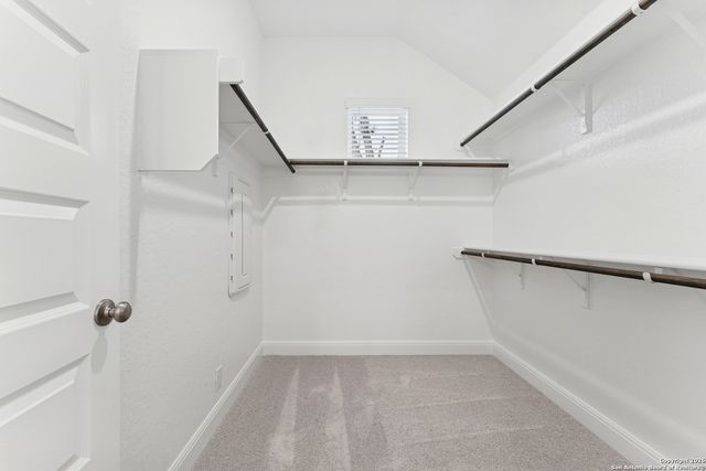 11722 Hackford, San Antonio, TX 78254