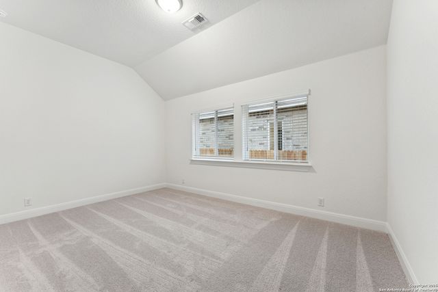 11722 Hackford, San Antonio, TX 78254