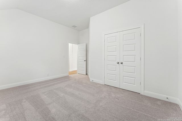 11722 Hackford, San Antonio, TX 78254