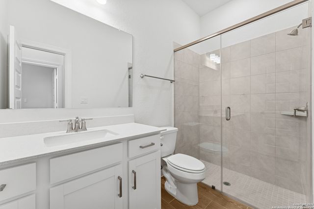 11722 Hackford, San Antonio, TX 78254