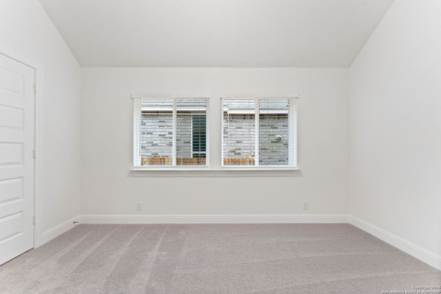 11722 Hackford, San Antonio, TX 78254