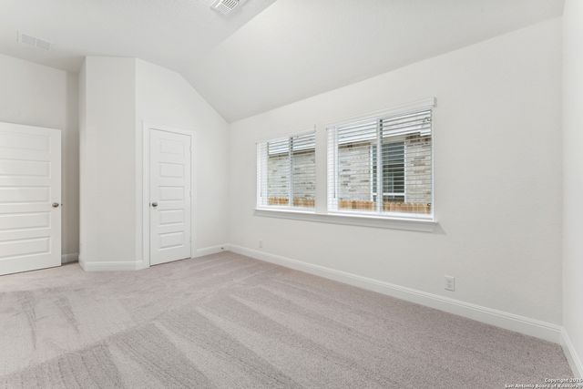 11722 Hackford, San Antonio, TX 78254