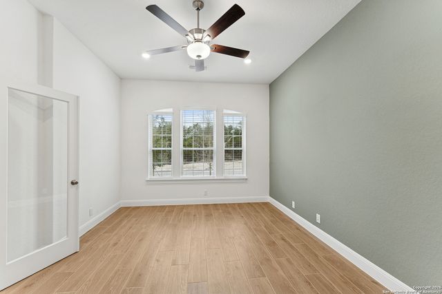 11722 Hackford, San Antonio, TX 78254