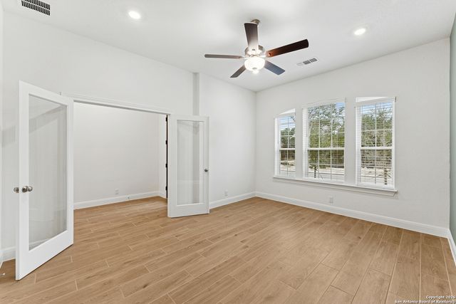 11722 Hackford, San Antonio, TX 78254