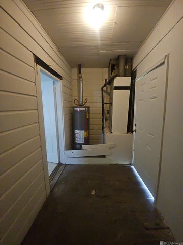 5976 Victory Dr, Baton Rouge, LA 70805