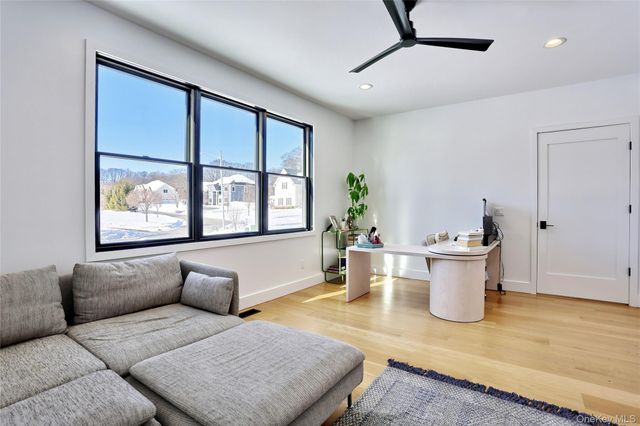 37 Harvest Road, New City, NY 10956