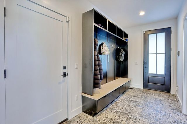 37 Harvest Road, New City, NY 10956