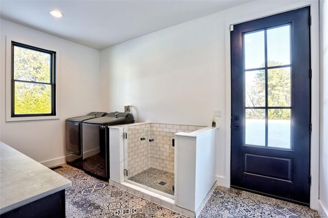 37 Harvest Road, New City, NY 10956