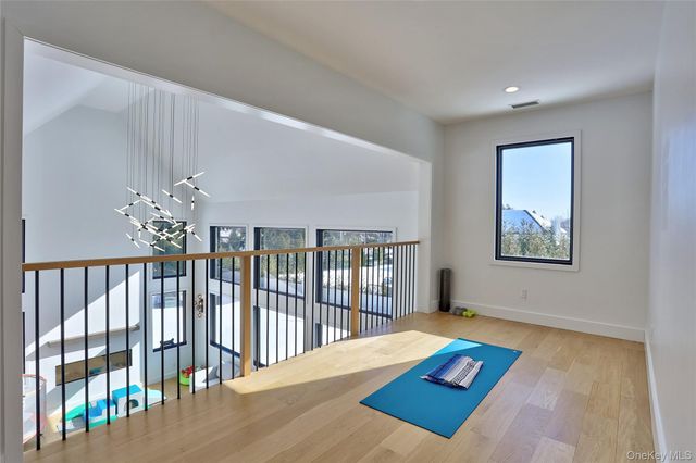 37 Harvest Road, New City, NY 10956