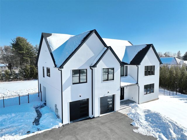 37 Harvest Road, New City, NY 10956