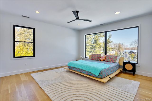 37 Harvest Road, New City, NY 10956