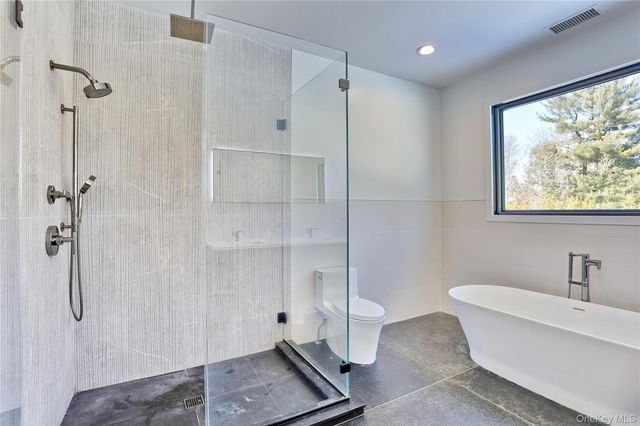 37 Harvest Road, New City, NY 10956