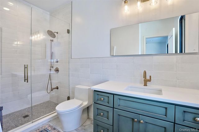 37 Harvest Road, New City, NY 10956