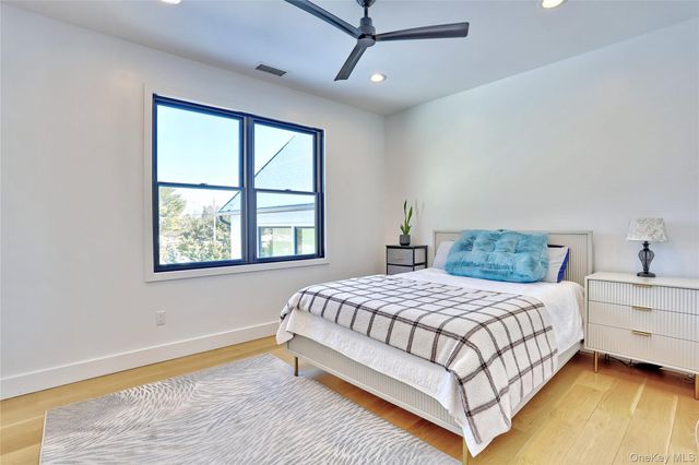 37 Harvest Road, New City, NY 10956