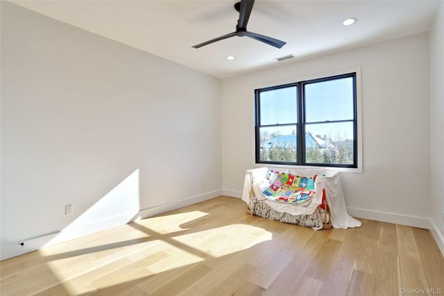 37 Harvest Road, New City, NY 10956