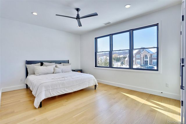 37 Harvest Road, New City, NY 10956