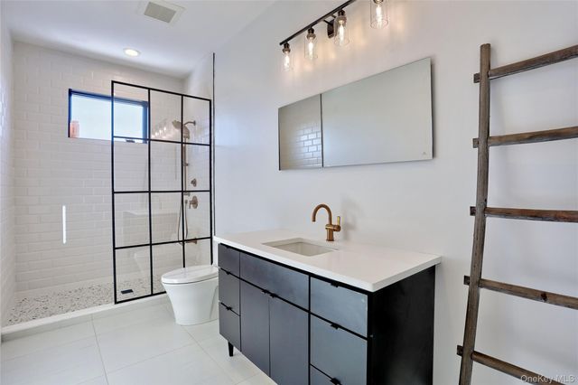 37 Harvest Road, New City, NY 10956