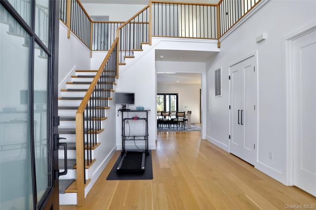 37 Harvest Road, New City, NY 10956