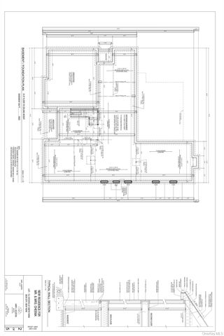 37 Harvest Road, New City, NY 10956